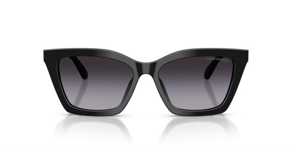 Emporio Armani 0EA4250U 50178G 54 Asetat Kadın Güneş Gözlüğü