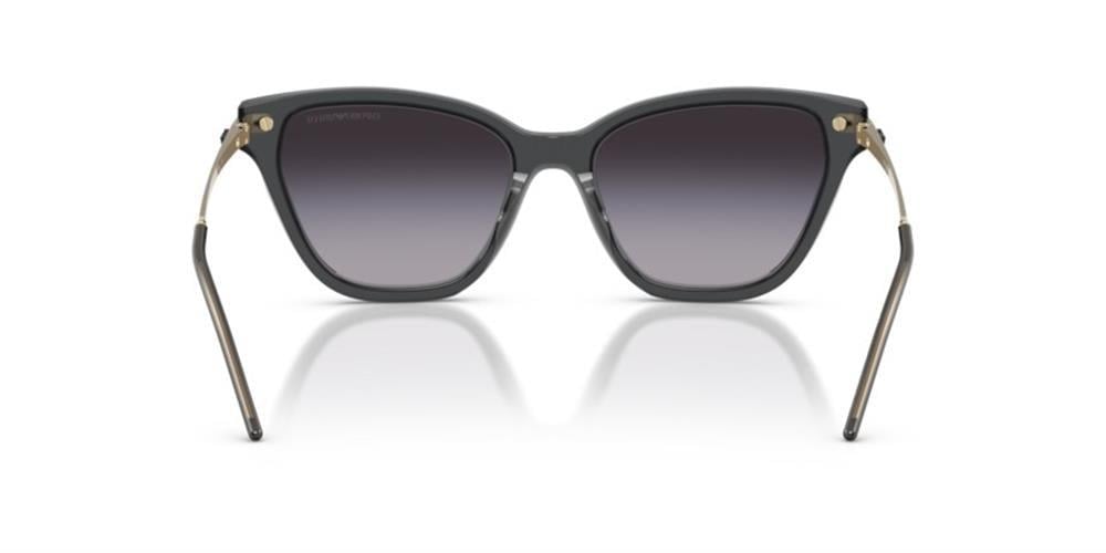 Emporio Armani 0EA4251 62628G 54 Asetat Kadın Güneş Gözlüğü