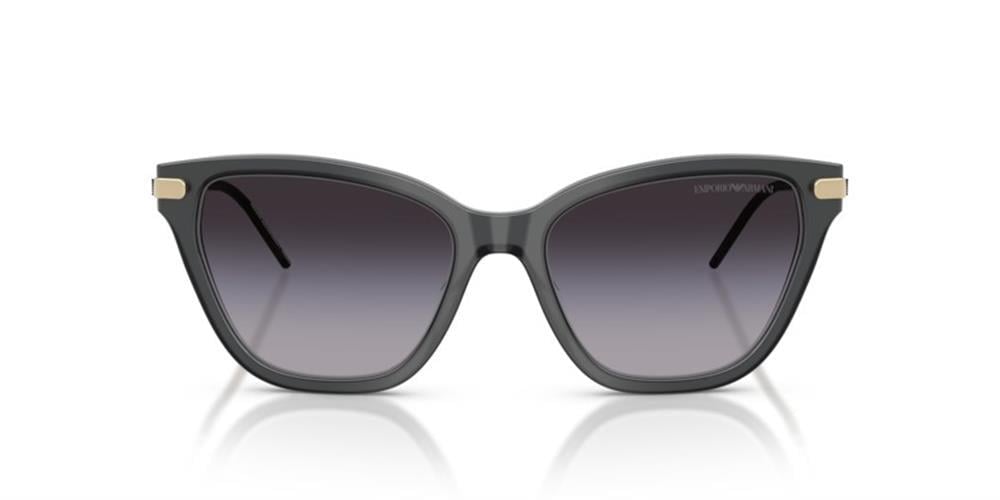 Emporio Armani 0EA4251 62628G 54 Asetat Kadın Güneş Gözlüğü