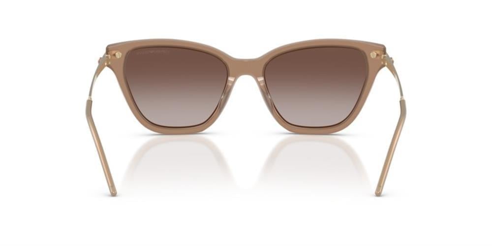 Emporio Armani EA4251 626313 54 Kadın Güneş Gözlüğü