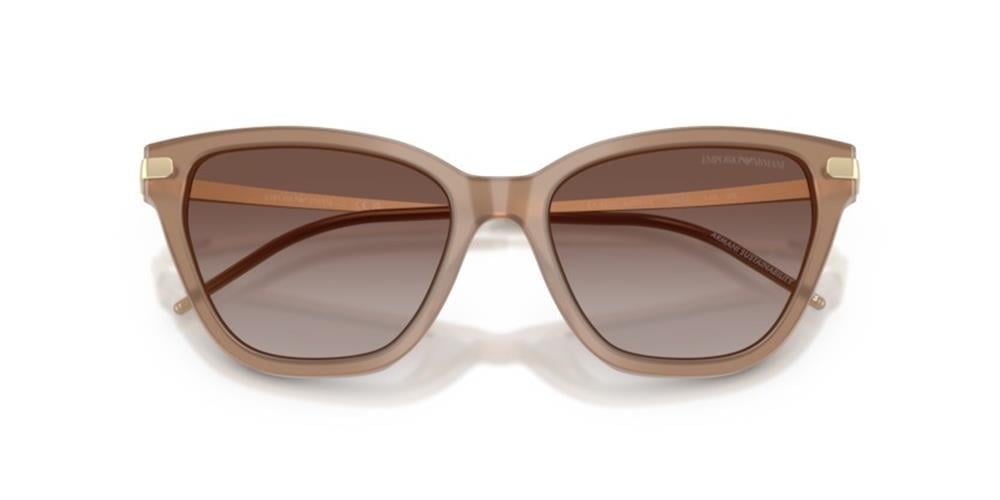 Emporio Armani EA4251 626313 54 Kadın Güneş Gözlüğü