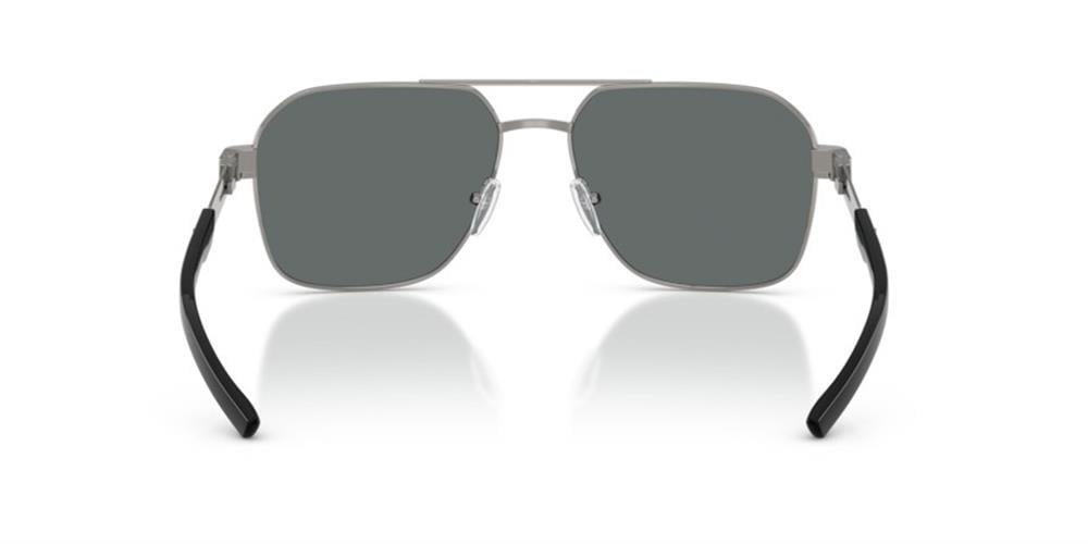 Ferrari Scuderia FZ5003 104/81 57 Polarize Erkek Güneş Gözlüğü