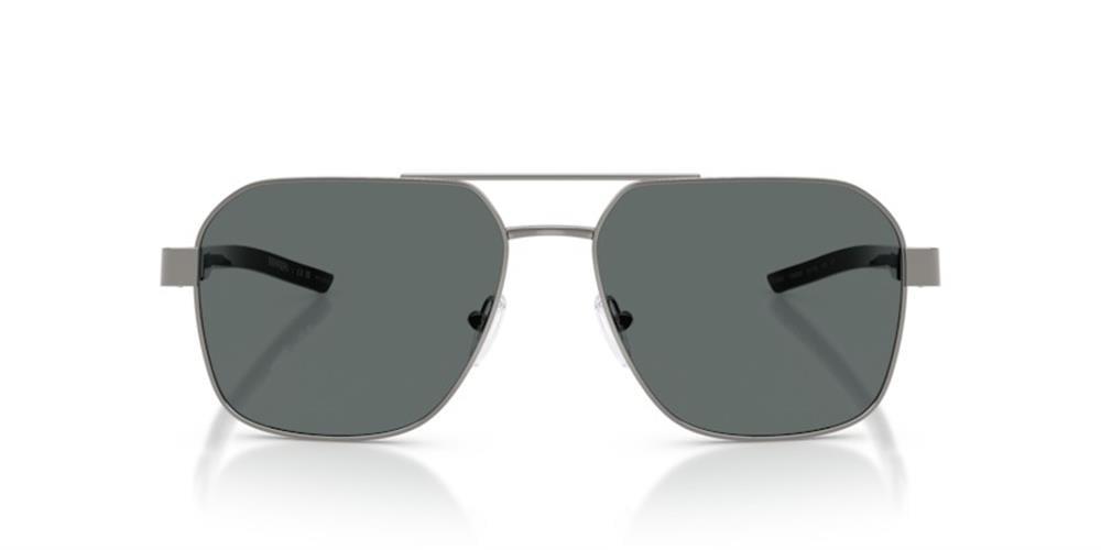 Ferrari Scuderia FZ5003 104/81 57 Polarize Erkek Güneş Gözlüğü