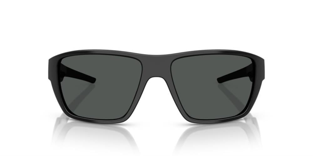 Ferrari Scuderia FZ6012U 501/87 61 Erkek Güneş Gözlüğü