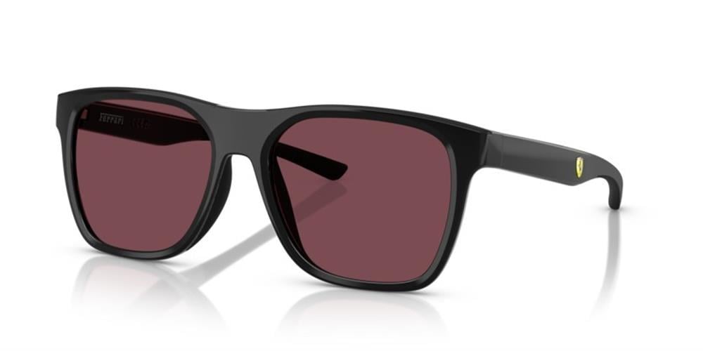 Ferrari Scuderia FZ6013D 501/1E 57 Erkek Güneş Gözlüğü