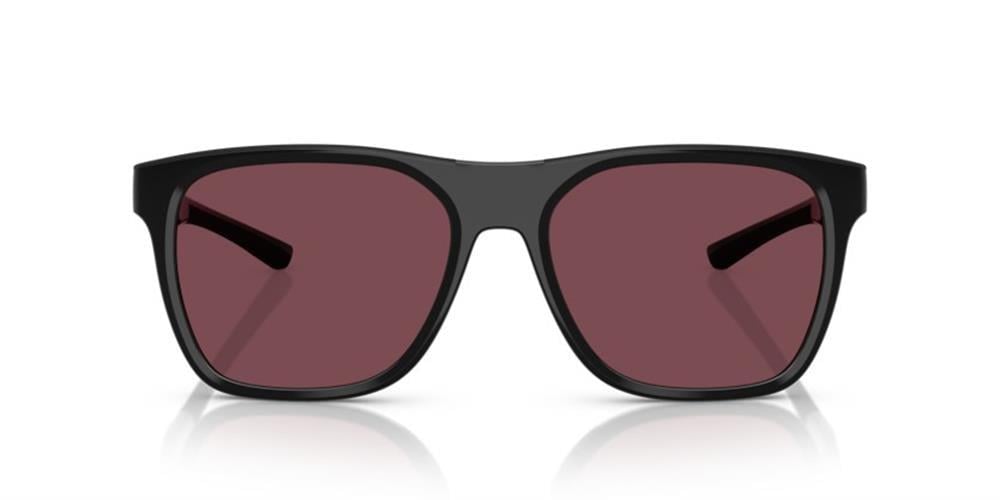 Ferrari Scuderia FZ6013D 501/1E 57 Erkek Güneş Gözlüğü