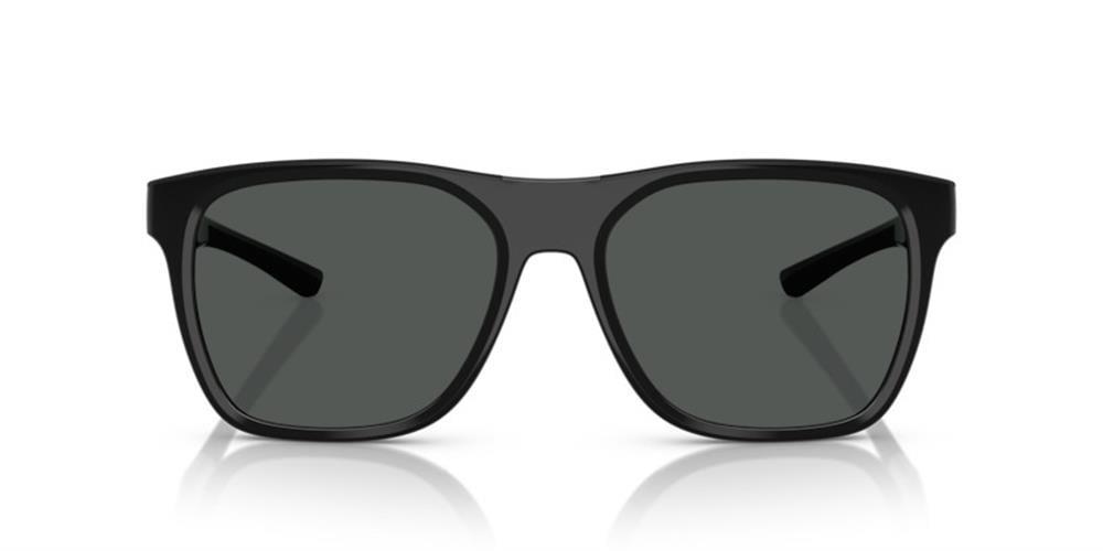 Ferrari Scuderia FZ6013D 501/87 57 Erkek Güneş Gözlüğü