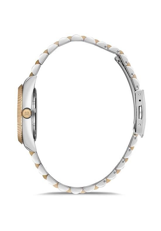 Momentus CW132T-02SG Kadın Kol Saati