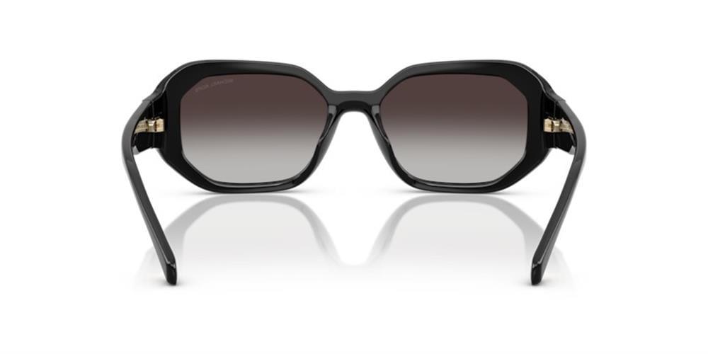 Michael Kors MK2240U 30058G Kadın Güneş Gözlüğü