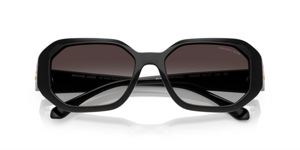 Michael Kors MK2240U 30058G Kadın Güneş Gözlüğü