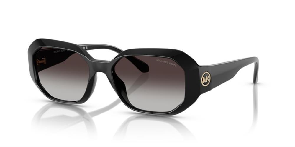 Michael Kors MK2240U 30058G Kadın Güneş Gözlüğü