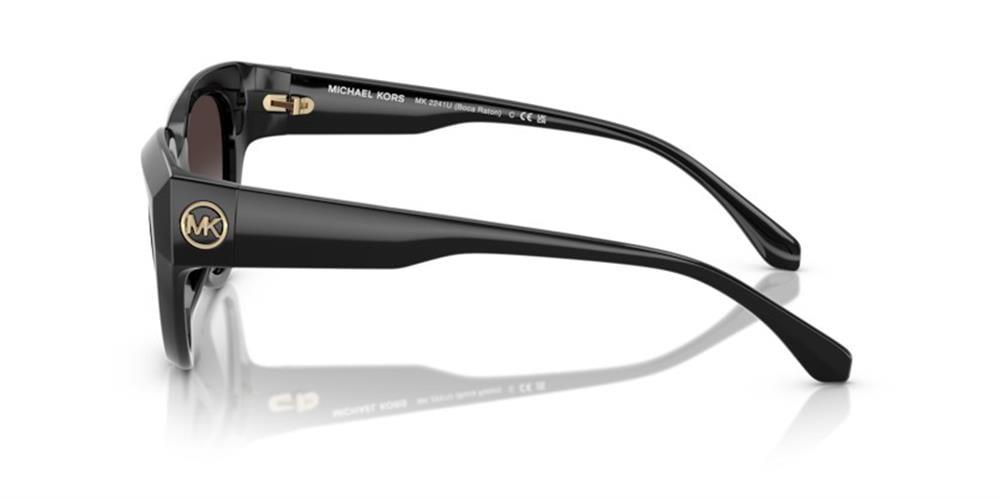 Michael Kors MK2241U 30058G Kadın Güneş Gözlüğü