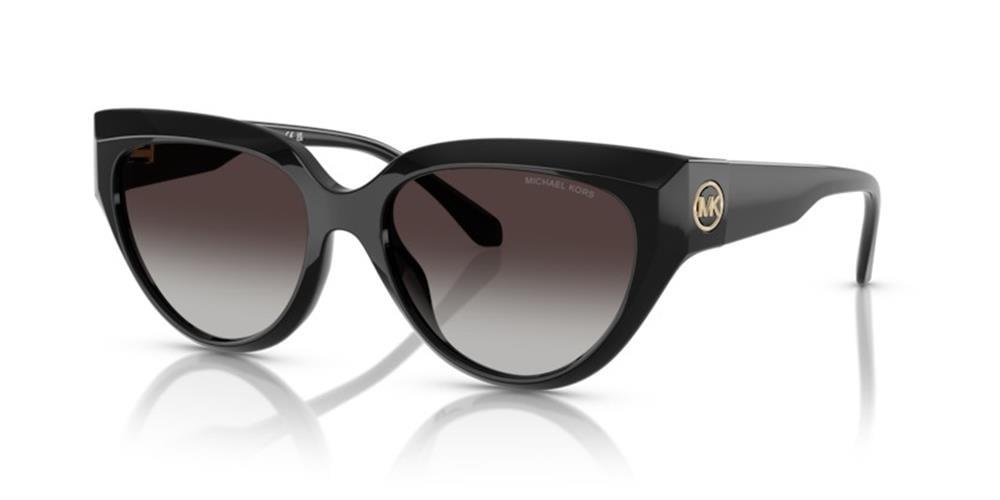 Michael Kors MK2241U 30058G Kadın Güneş Gözlüğü
