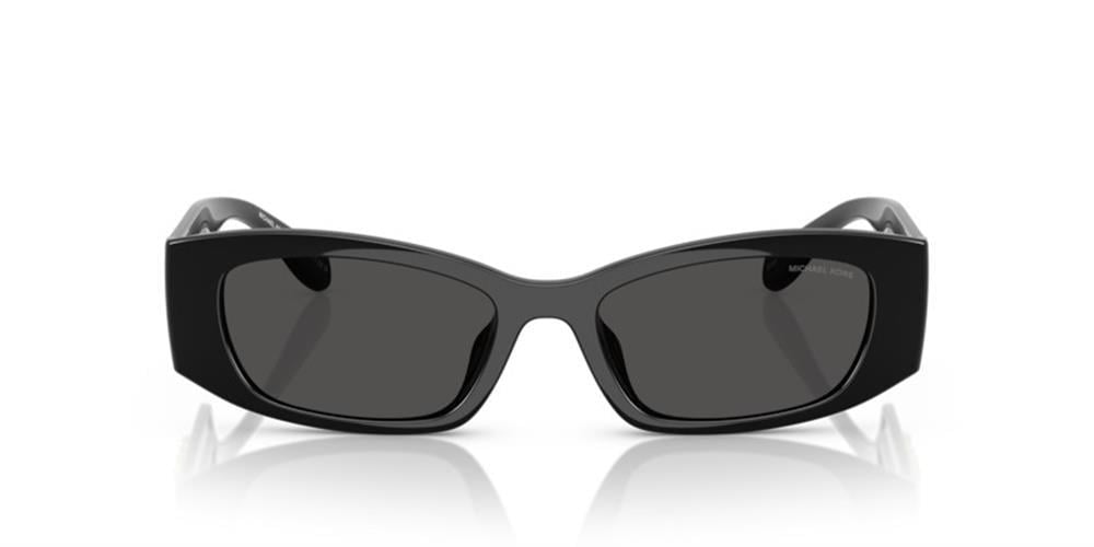 Michael Kors 0MK2243U 300587 52 Enjeksiyon Kadın Güneş Gözlüğü