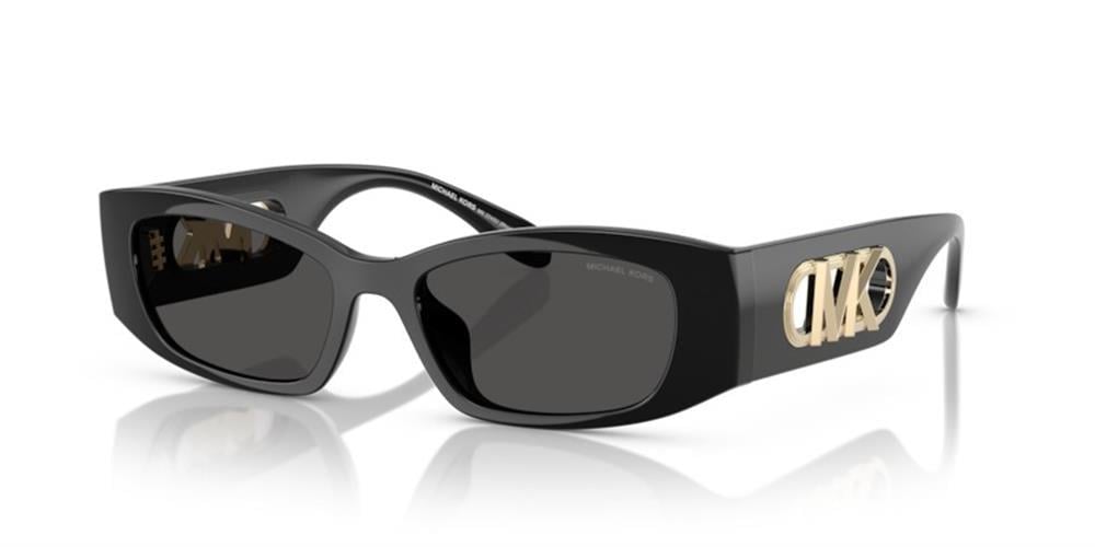 Michael Kors 0MK2243U 300587 52 Enjeksiyon Kadın Güneş Gözlüğü