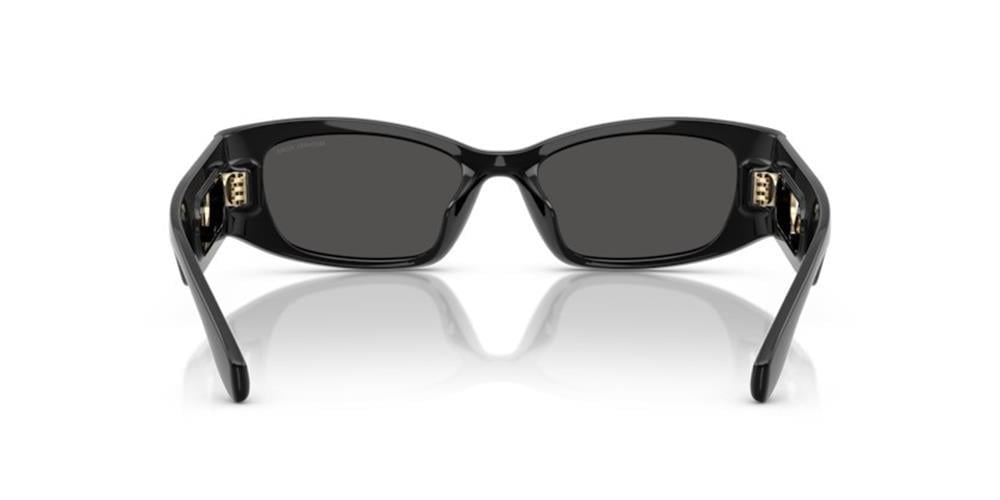 Michael Kors 0MK2243U 300587 52 Enjeksiyon Kadın Güneş Gözlüğü