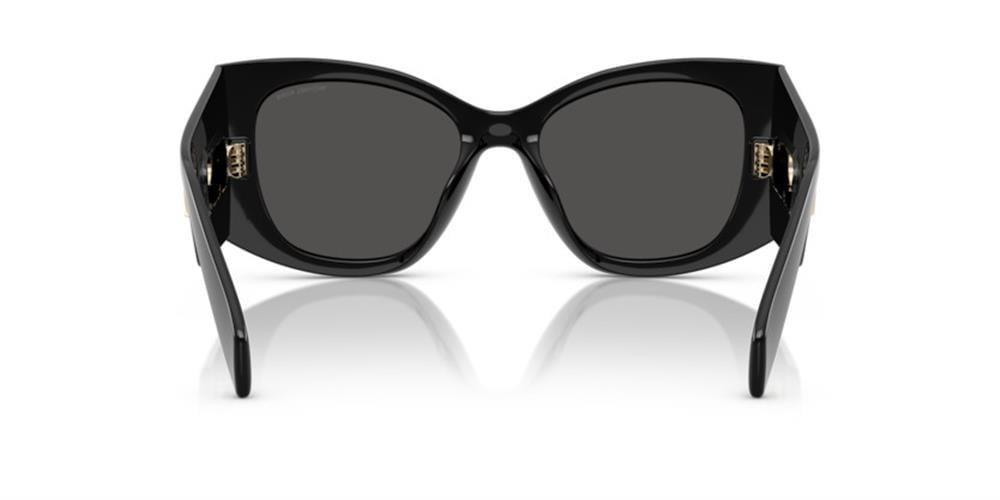 Michael Kors 0MK2244U 300587 53 Enjeksiyon Kadın Güneş Gözlüğü