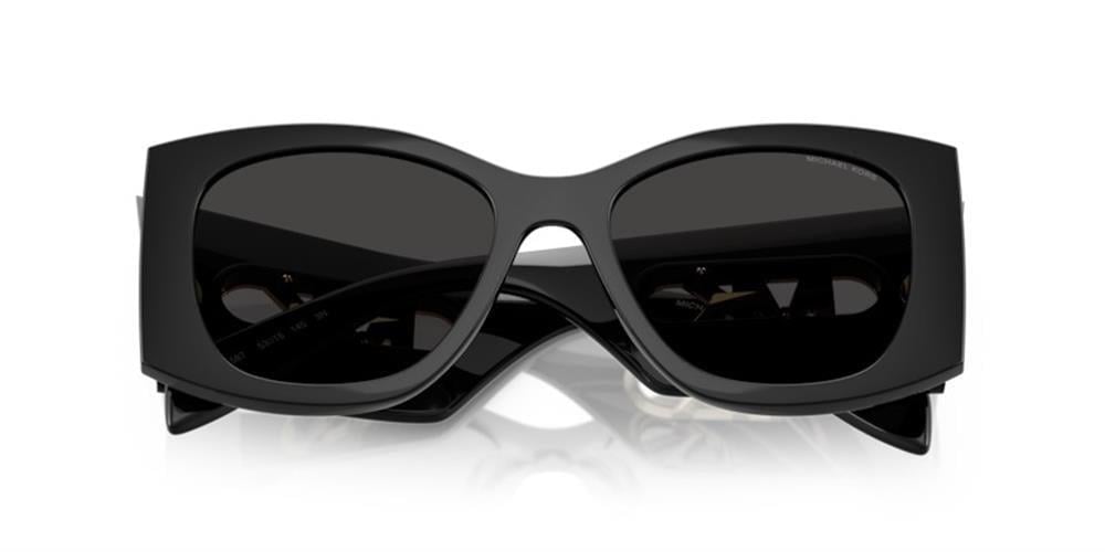 Michael Kors 0MK2244U 300587 53 Enjeksiyon Kadın Güneş Gözlüğü