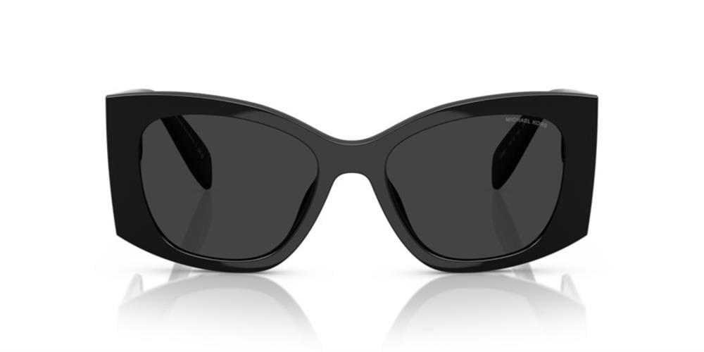 Michael Kors 0MK2244U 300587 53 Enjeksiyon Kadın Güneş Gözlüğü