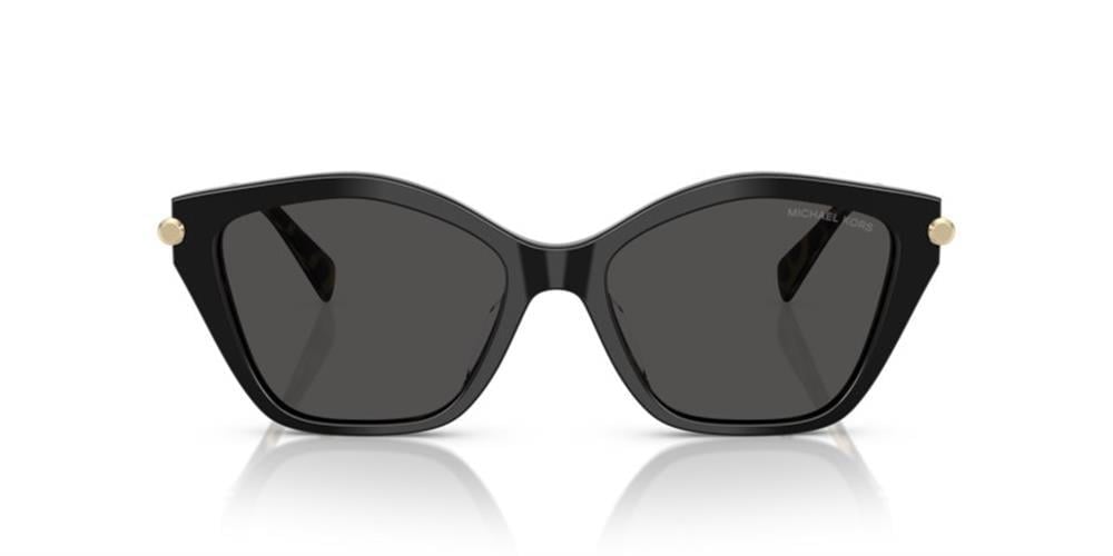 Michael Kors 0MK2246U 395087 54 Asetat Kadın Güneş Gözlüğü