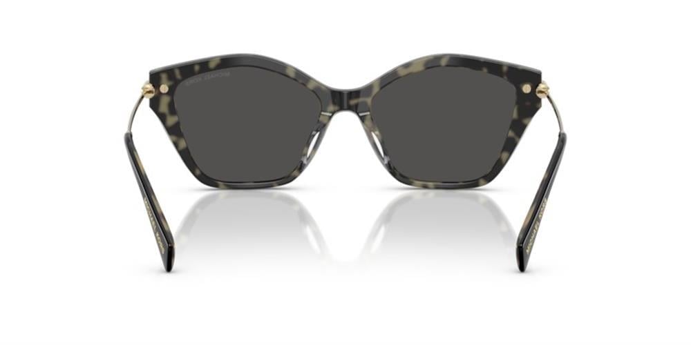 Michael Kors 0MK2246U 395087 54 Asetat Kadın Güneş Gözlüğü