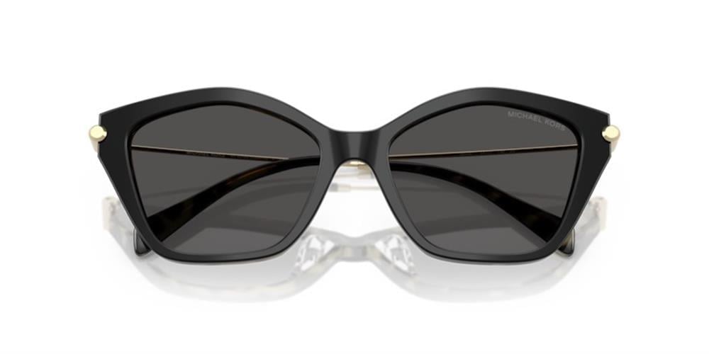Michael Kors 0MK2246U 395087 54 Asetat Kadın Güneş Gözlüğü