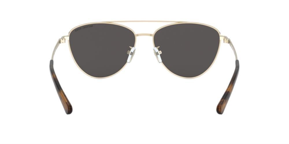 Michael Kors MK1056 101487 58 Kadın Güneş Gözlüğü