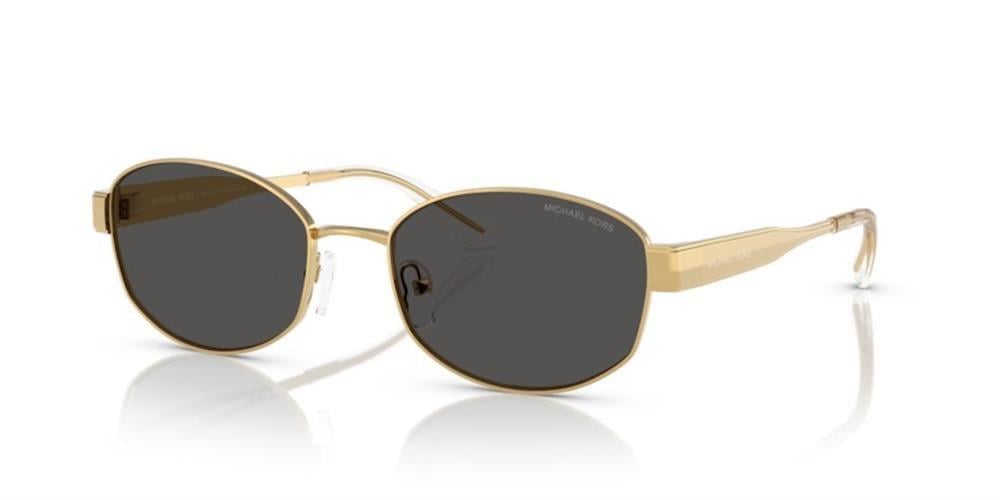 Michael Kors MK1161 189687 56 Kadın Güneş Gözlüğü