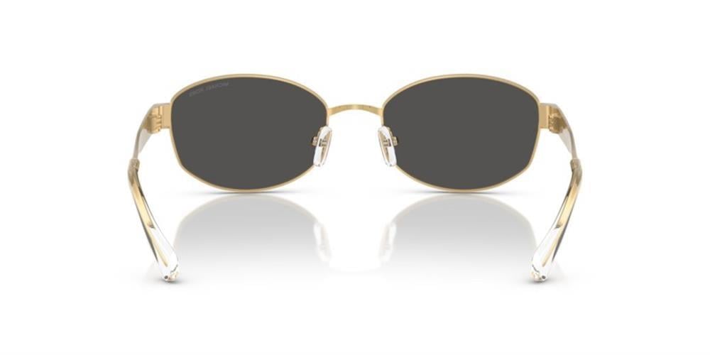 Michael Kors MK1161 189687 56 Kadın Güneş Gözlüğü