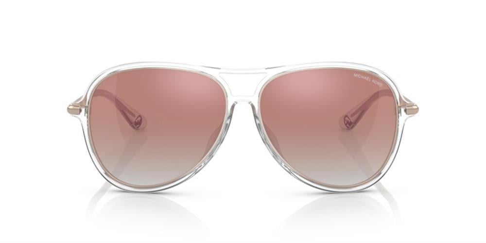 Michael Kors MK2176U 30156F 58 Kadın Güneş Gözlüğü