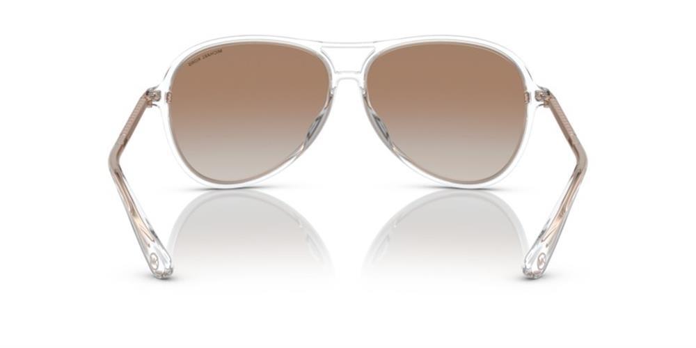 Michael Kors MK2176U 30156F 58 Kadın Güneş Gözlüğü