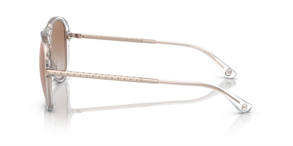 Michael Kors MK2176U 30156F 58 Kadın Güneş Gözlüğü