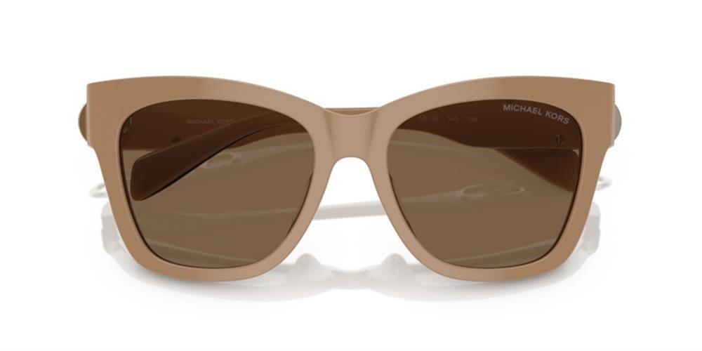 Michael Kors MK2182U 355573 Kadın Güneş Gözlüğü