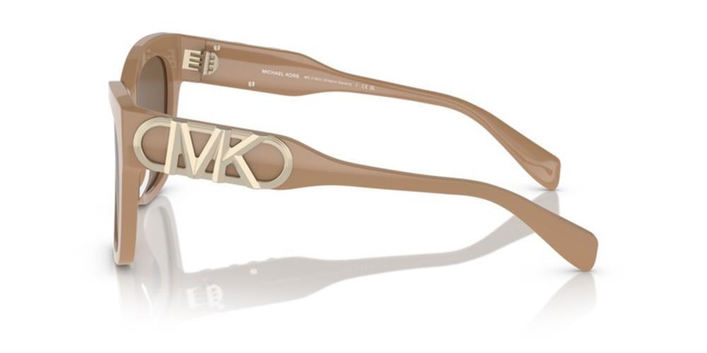 Michael Kors MK2182U 355573 Kadın Güneş Gözlüğü