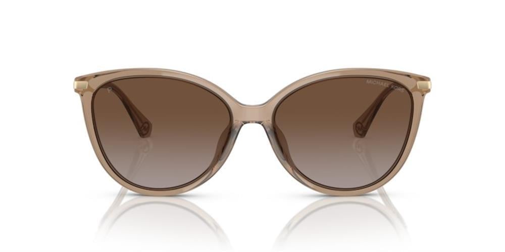 Michael Kors MK2184U 3938T5 58 Kadın Polarize Güneş Gözlüğü