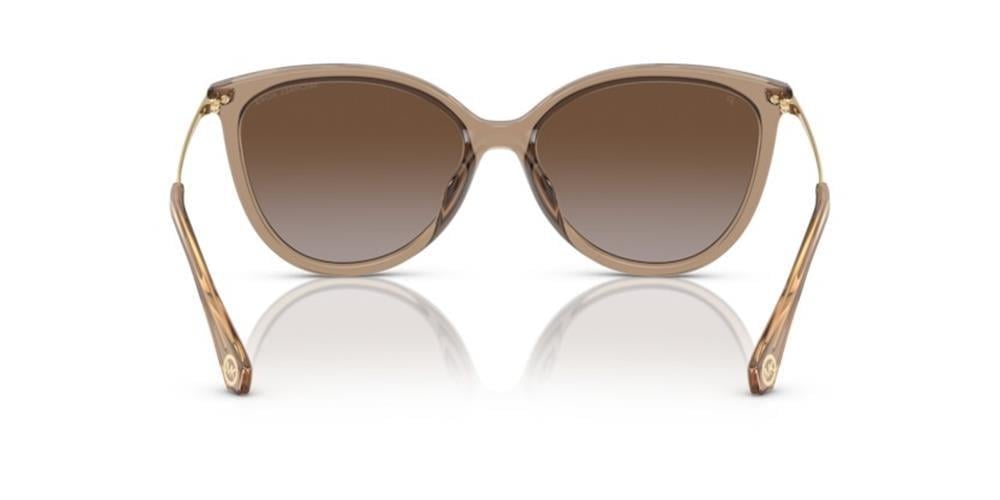 Michael Kors MK2184U 3938T5 58 Kadın Polarize Güneş Gözlüğü