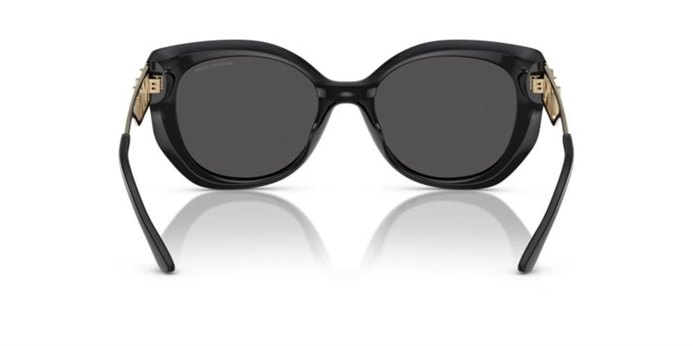 Michael Kors MK2236U 300587 53 Kadın Güneş Gözlüğü