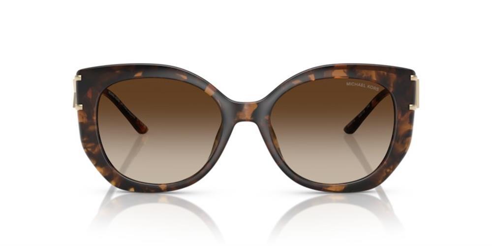 Michael Kors MK2236U 300613 53 Kadın Güneş Gözlüğü