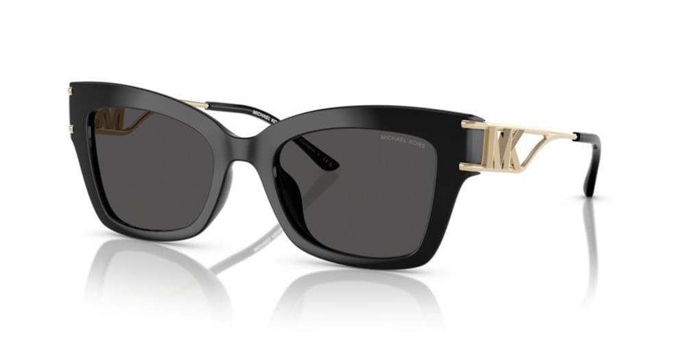 Michael Kors MK2237U 300587 Kadın Güneş Gözlüğü