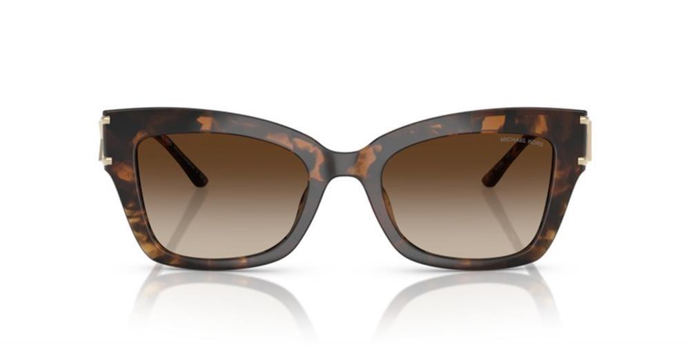 Michael Kors MK2237U 300613 Kadın Güneş Gözlüğü