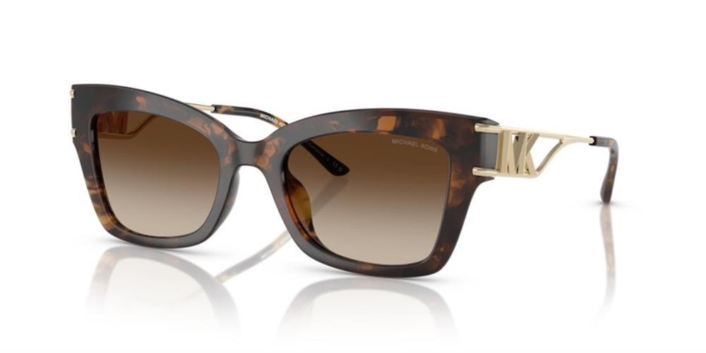 Michael Kors MK2237U 300613 Kadın Güneş Gözlüğü