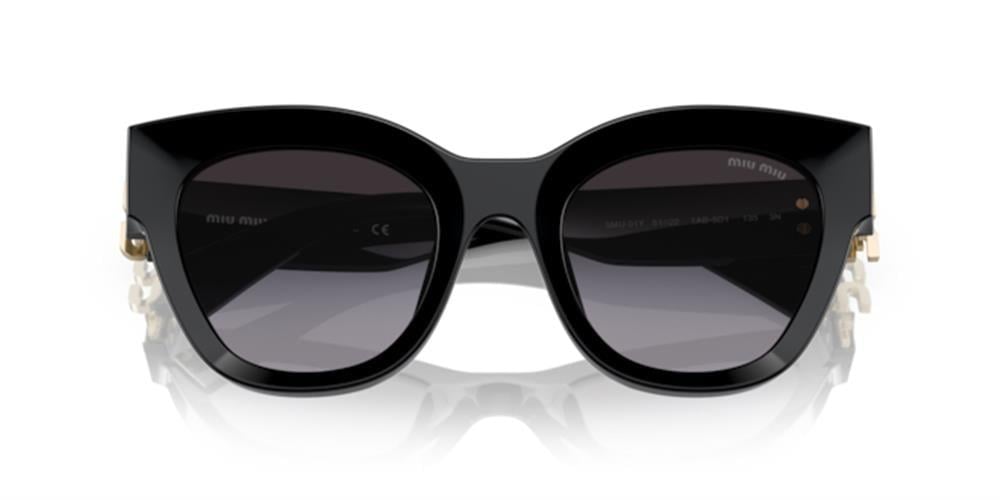 Miu Miu MU01YS 1AB5D1 51 Kadın Güneş Gözlüğü