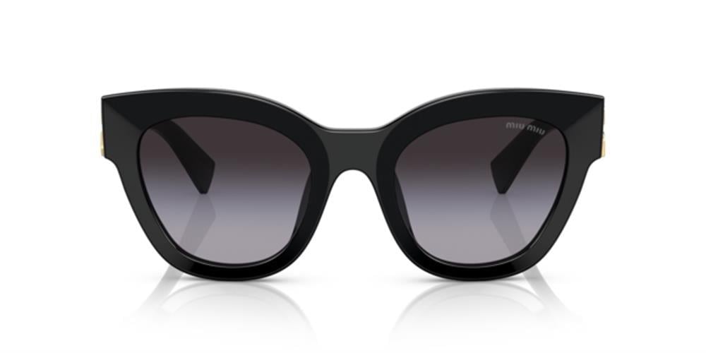 Miu Miu MU01YS 1AB5D1 51 Kadın Güneş Gözlüğü