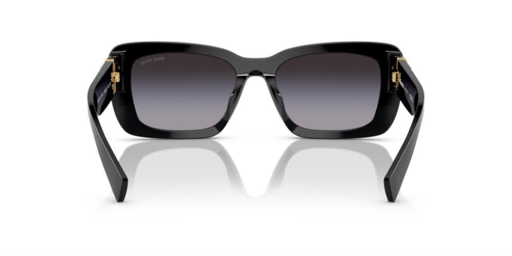 Miu Miu MU07YS 1AB5D1 53 Kadın Güneş Gözlüğü