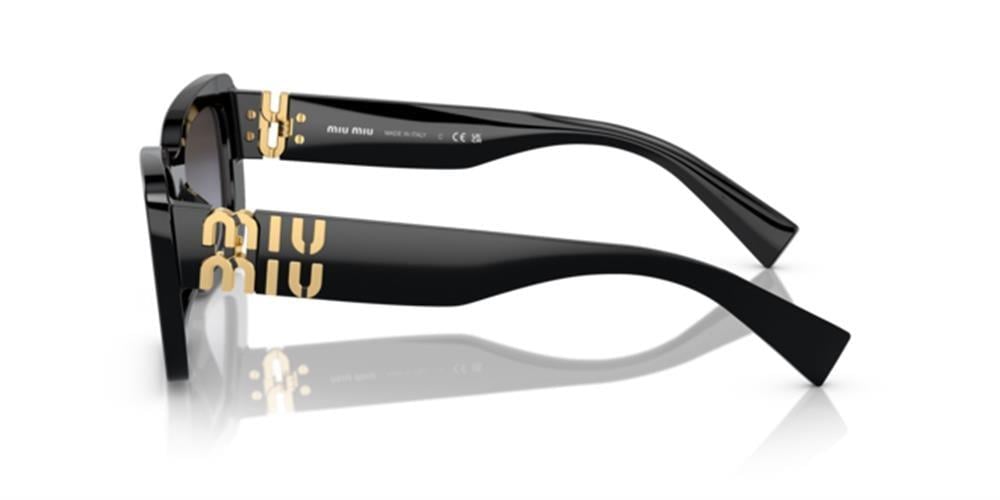 Miu Miu MU07YS 1AB5D1 53 Kadın Güneş Gözlüğü