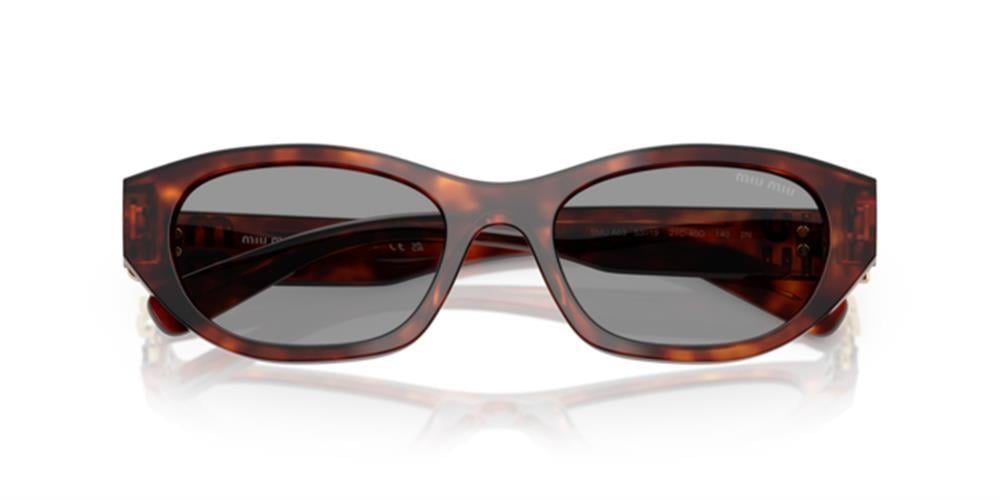 Miu Miu MUA03S 21C400 53 Kadın Güneş Gözlüğü