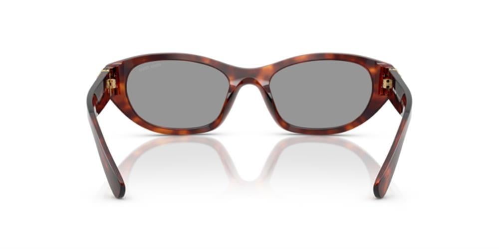 Miu Miu MUA03S 21C400 53 Kadın Güneş Gözlüğü