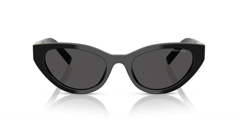 Miu Miu MUA04S 16K08Z 54 Kadın Güneş Gözlüğü