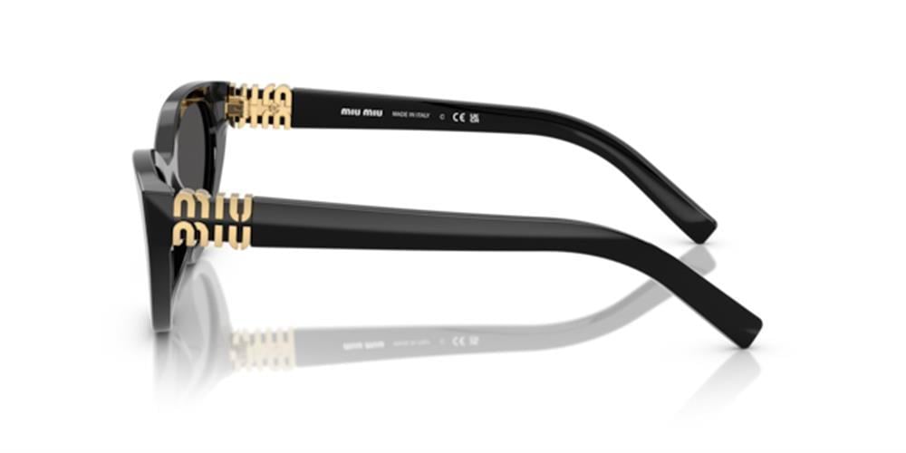 Miu Miu MUA04S 16K08Z 54 Kadın Güneş Gözlüğü