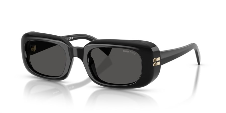 Miu Miu MU B13S 16K08Z Kadın Güneş Gözlüğü